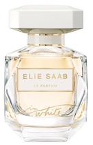 Perfume Elie Saab In White Edp 50ML Feminino