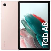 Tablet Samsung Tab A8 SM-X205 3/32GB 10.5" WF Pink