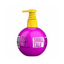 Tigi Small Talk Cream 240ML