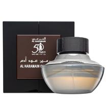 Perfume Al Haramain Oudh Adam 75ML Unisex - Cod Int: 71360