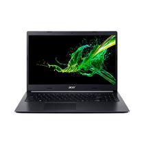 Notebook Acer Aspire 5 A515-54-31Q0 i3-10110U/ 4 GB/ 1 TB/ 15.6"/ W10HSL Ingles Charcoal Black - NX.Hmdal.01F