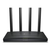 Wireless Router TP-Link Archer AX12 AX1500 Wifi 6