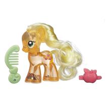 MY Little Pony Hasbro B5416 Applejack