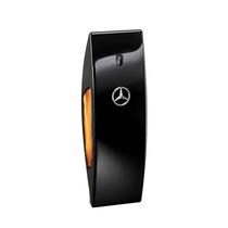 Mercedes-Benz Club Black Eau de Toilette 100ML