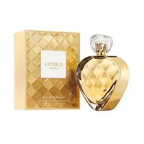 Perfume Elizabeth Arden Untold Edp Feminino 30ML