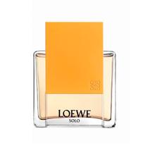 Perfume Loewe Solo Ella F Edt 100ML