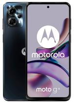 Celular Motorola G13 XT-2331-1 128GB / 4GB Ram / Dual Sim / 6.5 / Cam 50MP - Gris Oxford