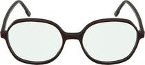 Oculos de Grau Union Pacific 8615-C04