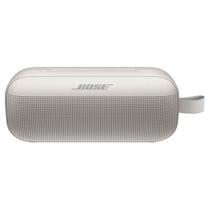 Bose Caixa Soundlink Flex Smoke Bluetooth
