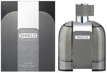Perfume Mirada Shield Edp 100ML - Masculino