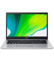 Notebook Acer A514-54-501Z i5-1135G7/ 8G/ 256/ 14/ W10 Gold.