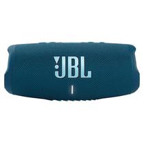 Caixa de Som de Som JBL Charge 5 - Blue
