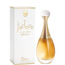 Christian Dior J Adore Infinissime Edp 100 ML