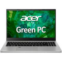 Notebook Acer Aspire Vero AV15-53P-71Z7 15.6" Intel Core i7-1355U 16 GB DDR5 512 GB SSD - Cobblestone Gray
