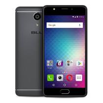 Smartphone Blue Life One X2 Tela 5.2/ 2GB de Ram/ 16GB de Memoria - Cinza