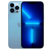 Swap iPhone 12 Pro 128GB (US/A) Blue