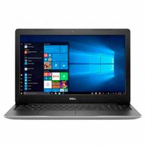 Notebook Dell Inspiron 3593 i7-1065G7/ 12GB/ 512SSD/ 15/ W11