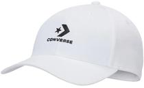 Converse Bone 10022131-A02 - Masculino