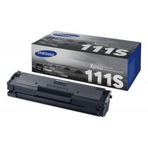 Toner Samsung MLT-D111S (M2020-M2070) s/Gar.