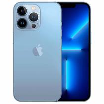 iPhone 13 Pro Max 256GB Azul Swap Grade A Menos (Americano)