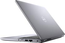 Notebook Dell Latitude 5310 Intel i5-10310U/ 8GB/ 256GB SSD/ 13.3" Touch FHD/ W10 (Refurbished