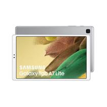 Tablet Samsung SM-T220 A7 Lite 32GB Prata