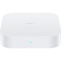 Hub Xiaomi Mi Smart Home Hub 2 Wi-Fi Branco - 43788-BHR6765GL-ZNDMWG04LM