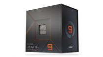 Processador AMD AM5 Ryzen R9 7900 Box 64MB 3.7GHZ c/Cooler