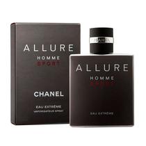 Perfume Chanel Allure Homme Sport Extreme Eau de Parfum 100ML