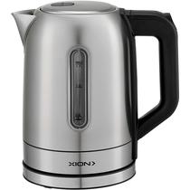 Jarra Eletrica Xion 2200W 220V