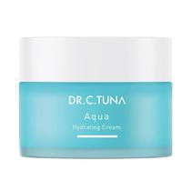Gel Hidratante DR C Tuna Aqua 50ML