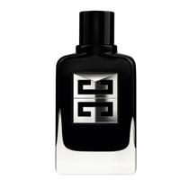 Perfume Givenchy Gentleman Society Edp 100ML