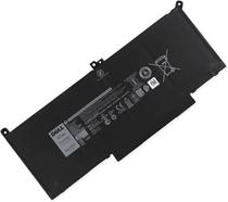 Bateria Notebook Dell F3YGT 7800MAH