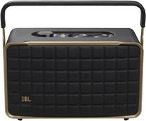 Speaker JBL Authentics 300 Bluetooth - Black