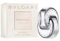 Perfume Bvlgari Omnia Crystalline Edt 65ML - Feminino