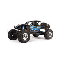 Carro Axial 1/10 RR10 Bomber 4WD Rock Racer RTR AXI03016T1