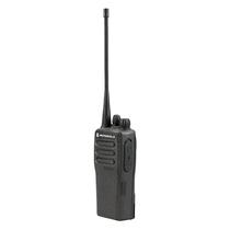 Radio Motorola DEP250 Digital  Uhf