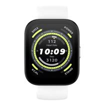 Relogio Smartwatch Xiaomi Amazfit Bip 5 A2215 Branco
