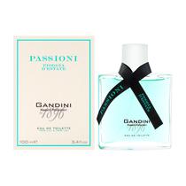 Perfume Gandini Pioggia D'Estate Eau de Toilette 100ML
