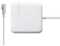 Apple Fonte Magsafe Power 85W USB MC556LL