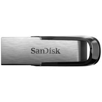 Pendrive Sandisk 64GB Z73 Ultra Flash Drive / USB 3.0 - (SDCZ73-064G-G46)