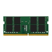 Memoria para Notebook Kingston 8GB DDR4 3200MHZ - (KVR32S22S8/8)