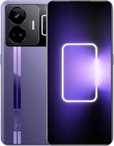Smartphone Realme GT3 240W Dual Sim 5G 6.74" 16GB/1TB Max Purple