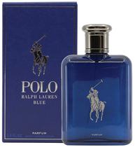 Perfume Ralph Lauren Polo Blue Edp 75ML - Masculino