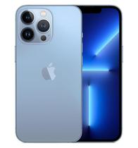Apple iPhone 13 Pro 128GB Blue PY