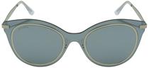 Oculos de Sol Kypers Flavia FL001