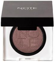 Sombra Note Mineral Eyeshadow 304 - 2G