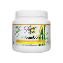 Mascarilla Silicon Mix Bambu 1020GR