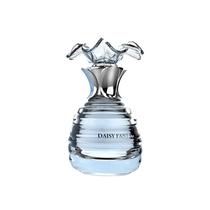 Perfume Floranirvana Daisy Fantasy 100ML - 875990002019