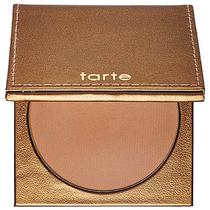 Bronzer Matte Tarte